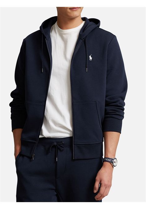 Felpa Polo Ralph Lauren POLO RALPH LAUREN | Felpe | 710888282002